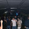Viu fest 2012 093